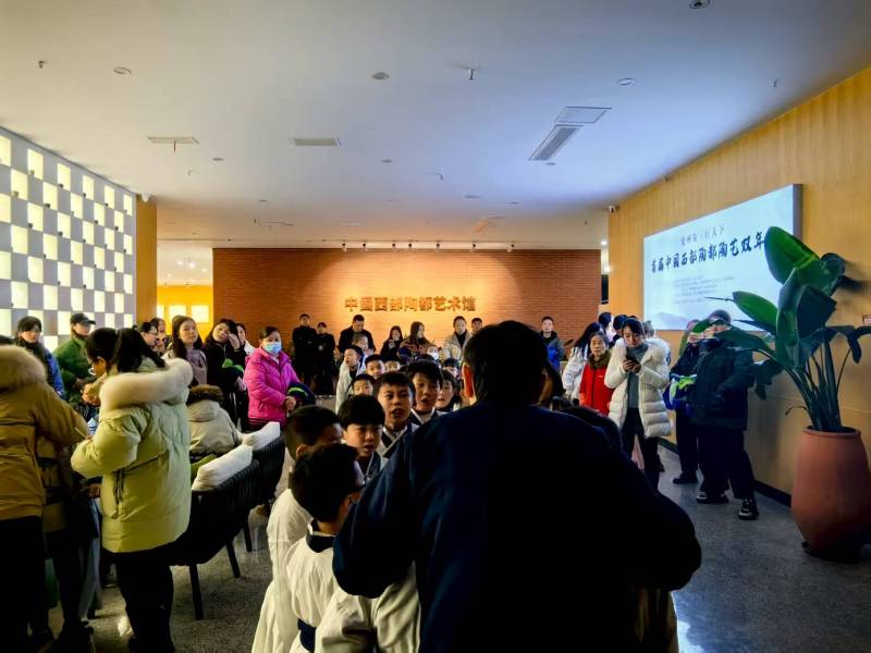 资源县培训讲座公司如何赋能文旅产业：定制化培训助力产业人才升级